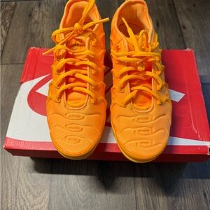 Nike Air Vapormax Plus